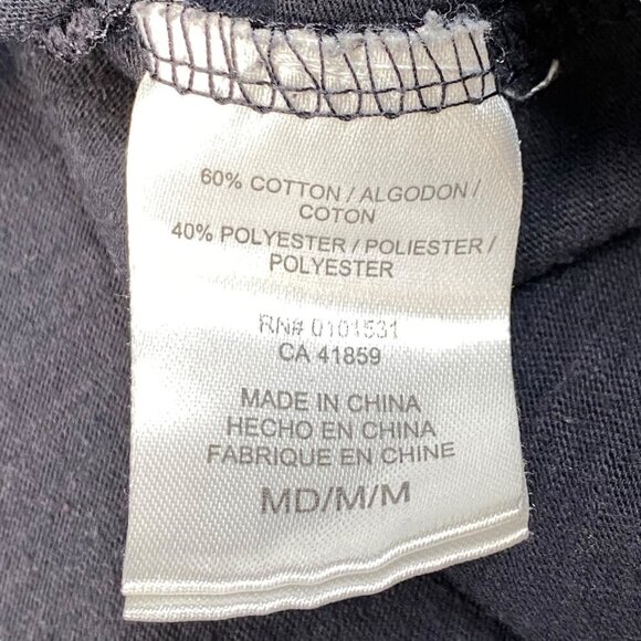 VTG Mad Engine Marvel Team Up T-Shirt Youth M Spiderman, Hulk, Captian America - Picture 7 of 9